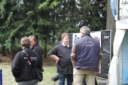 IMG 7847