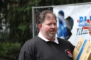 IMG 7848