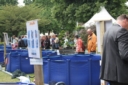 IMG 7851