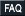 FAQ ATB