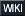WIKI ATB