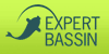 Expert Bassin