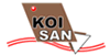 koi San Paris