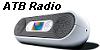 atb Radio